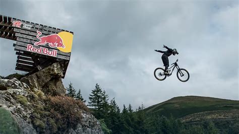 red bull hardline 2024 tickets|Red Bull Hardline 2024 rider list has been announced and it's epic.